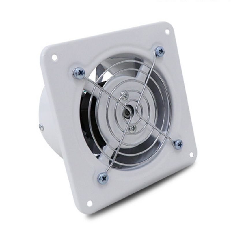 Home Bathroom Vent Fans - Extractor de aire de alta velocidad