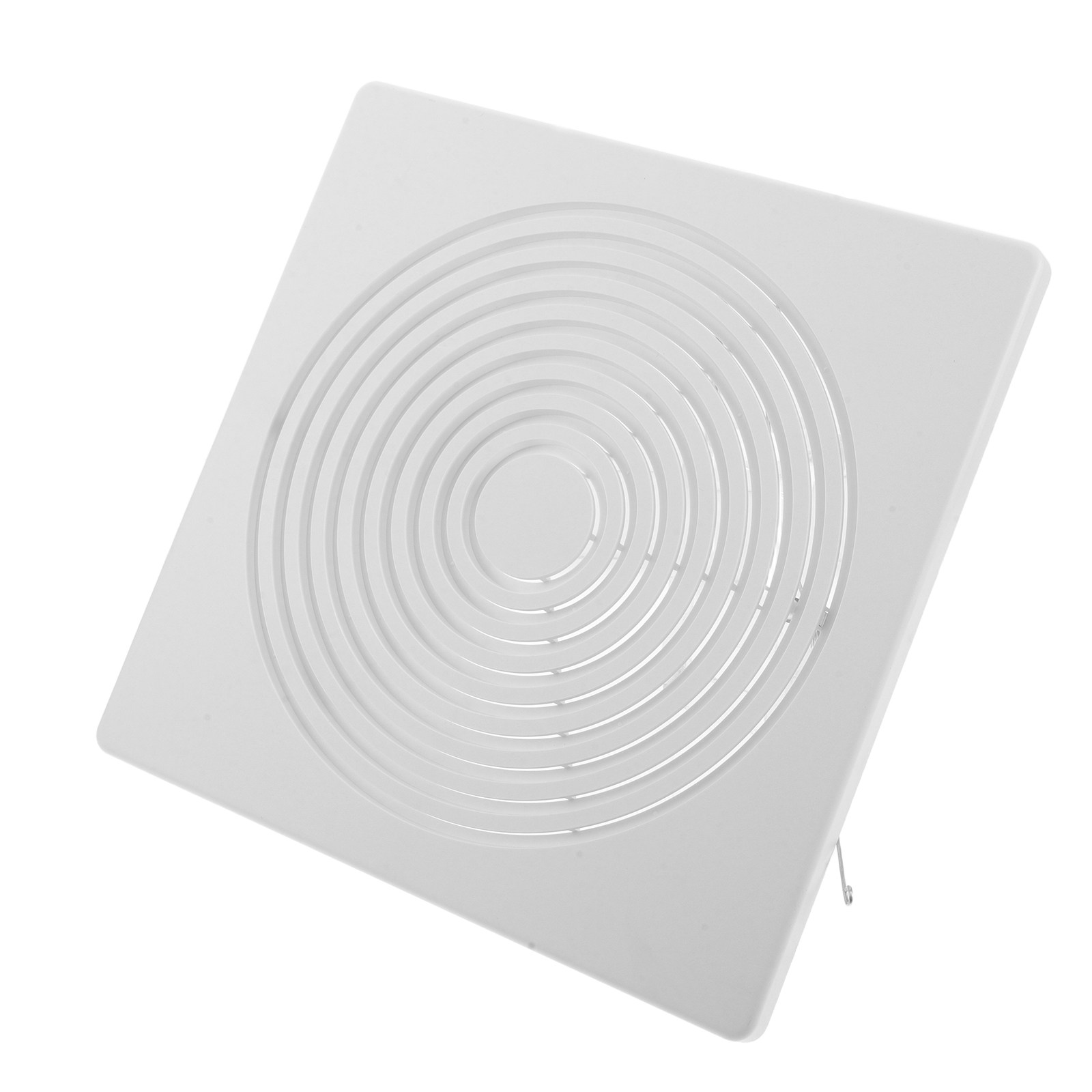 Home Bathroom Vent Fans - Rejilla de ventilación para ventilador de
