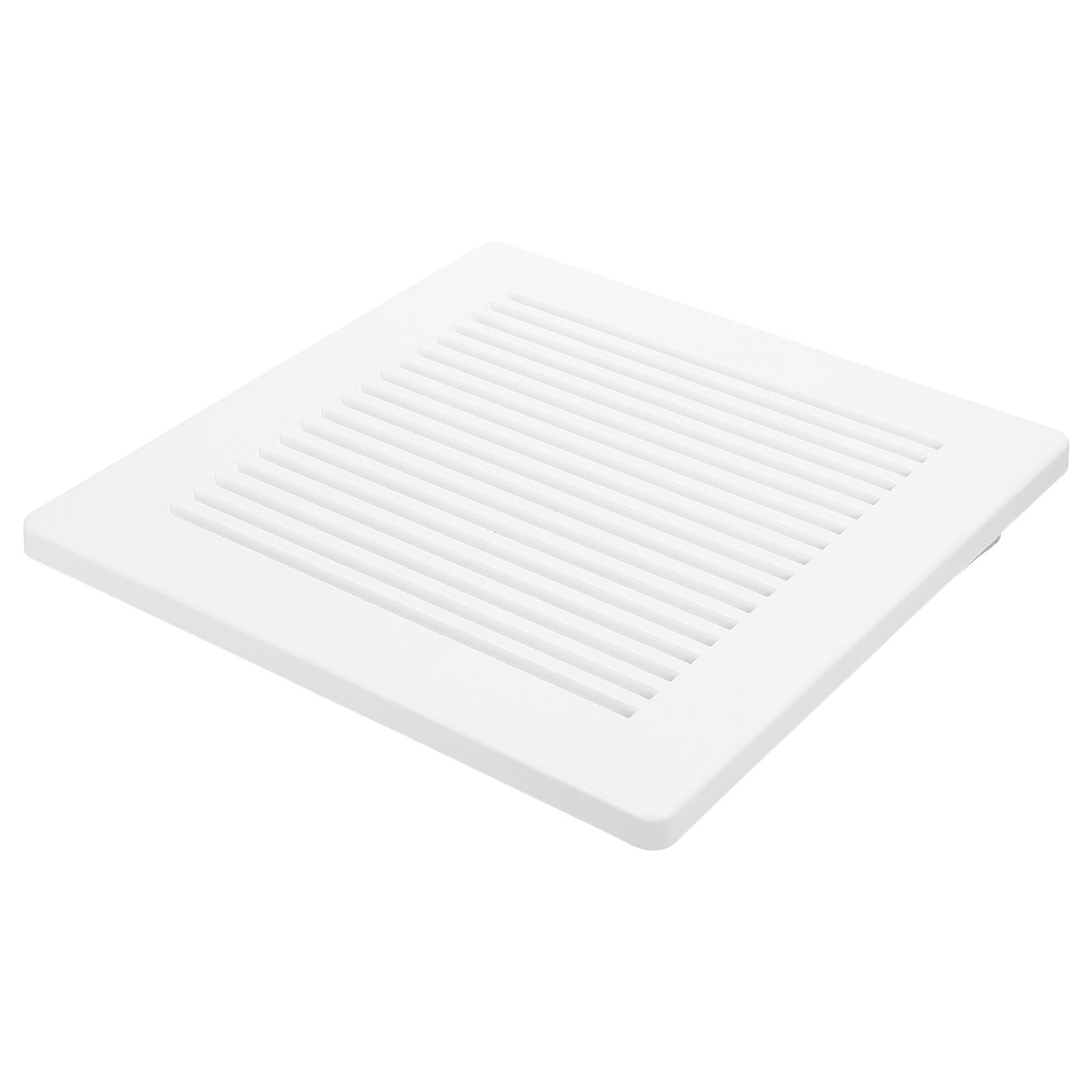 Home Bathroom Vent Fans - Rejilla de Ventilación de Techo para