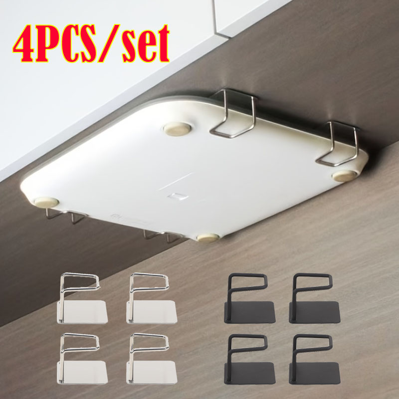 Home Bathroom Scales - Nuevo soporte de pared para báscula,