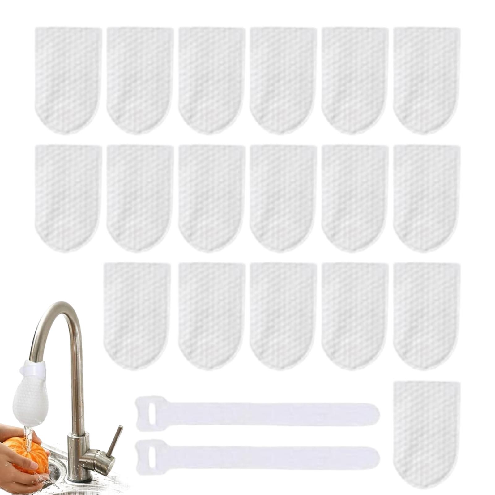 Home Bathroom Scales - Filtro de agua para grifo de
