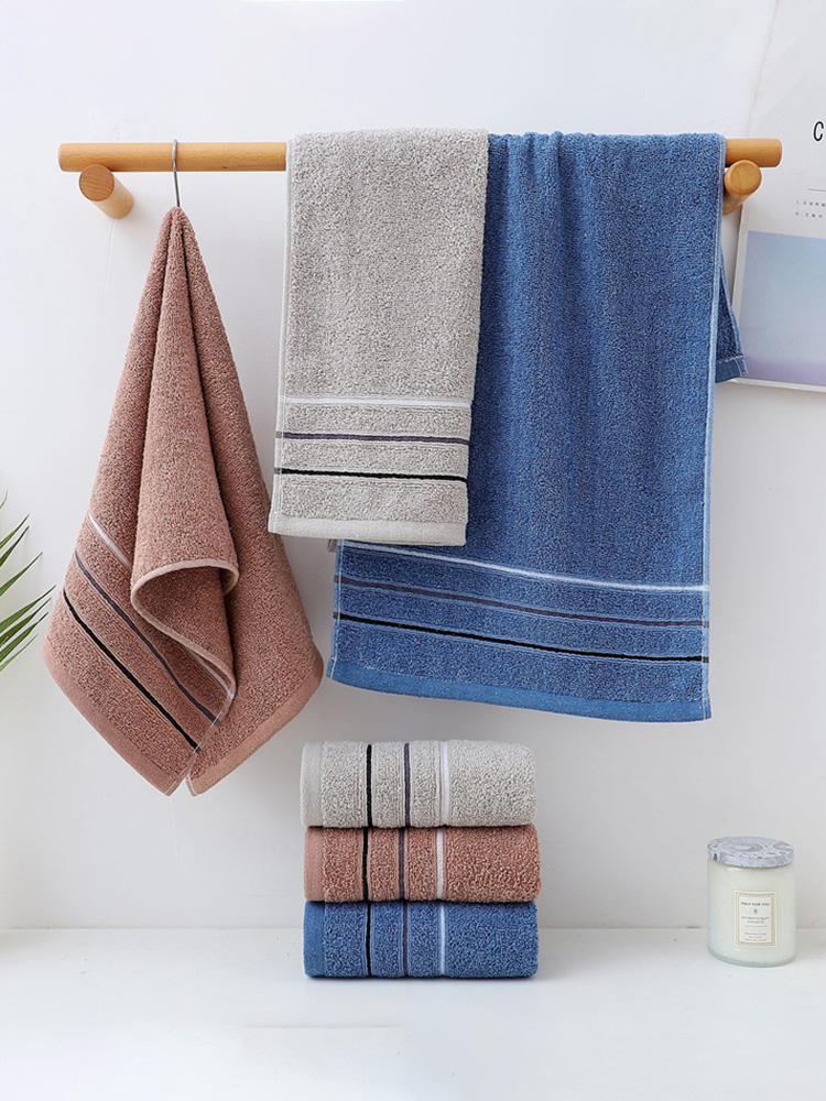 Paquete de 1 toalla absorbente - Zara Home Bathroom Accessories reseña y precio
