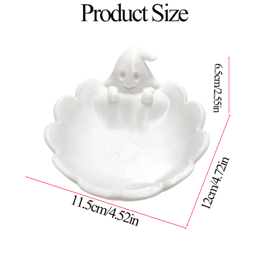 Bandeja multifuncional para gu - Home Essentials Bathroom Storage reseña y precio