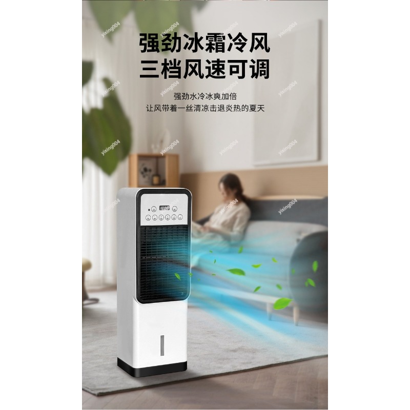 Ventilador portátil para el ho - Home Bathroom Ventilation reseña y precio