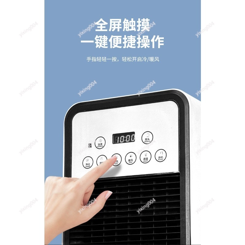 Ventilador portátil para el ho - Home Bathroom Ventilation reseña y precio