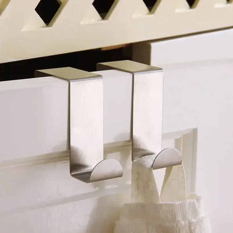 Gabinete de baño en forma de Z - Home Creation Bathroom reseña y precio