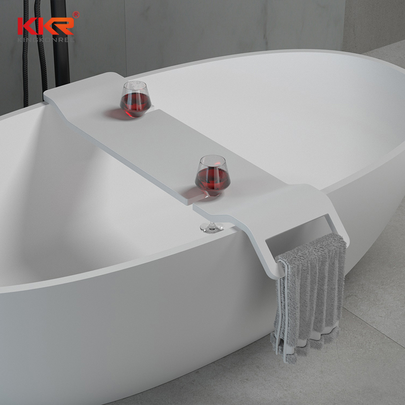 Estante de almacenamiento de j - Bath Caddy Tray reseña y precio