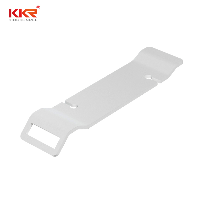 Estante de almacenamiento de j - Bath Caddy Tray reseña y precio