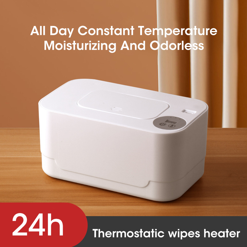 Calentador de Toallitas para B - Towel Warmer Electric reseña y precio