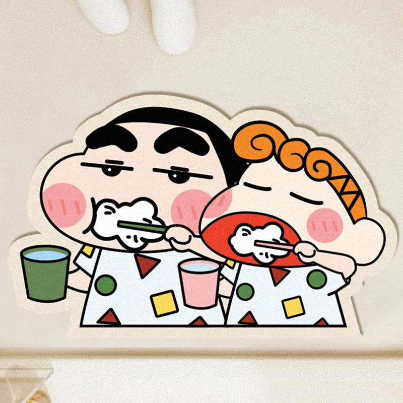 Alfombrillas absorbentes antid - Japan Bathroom.Home reseña y precio