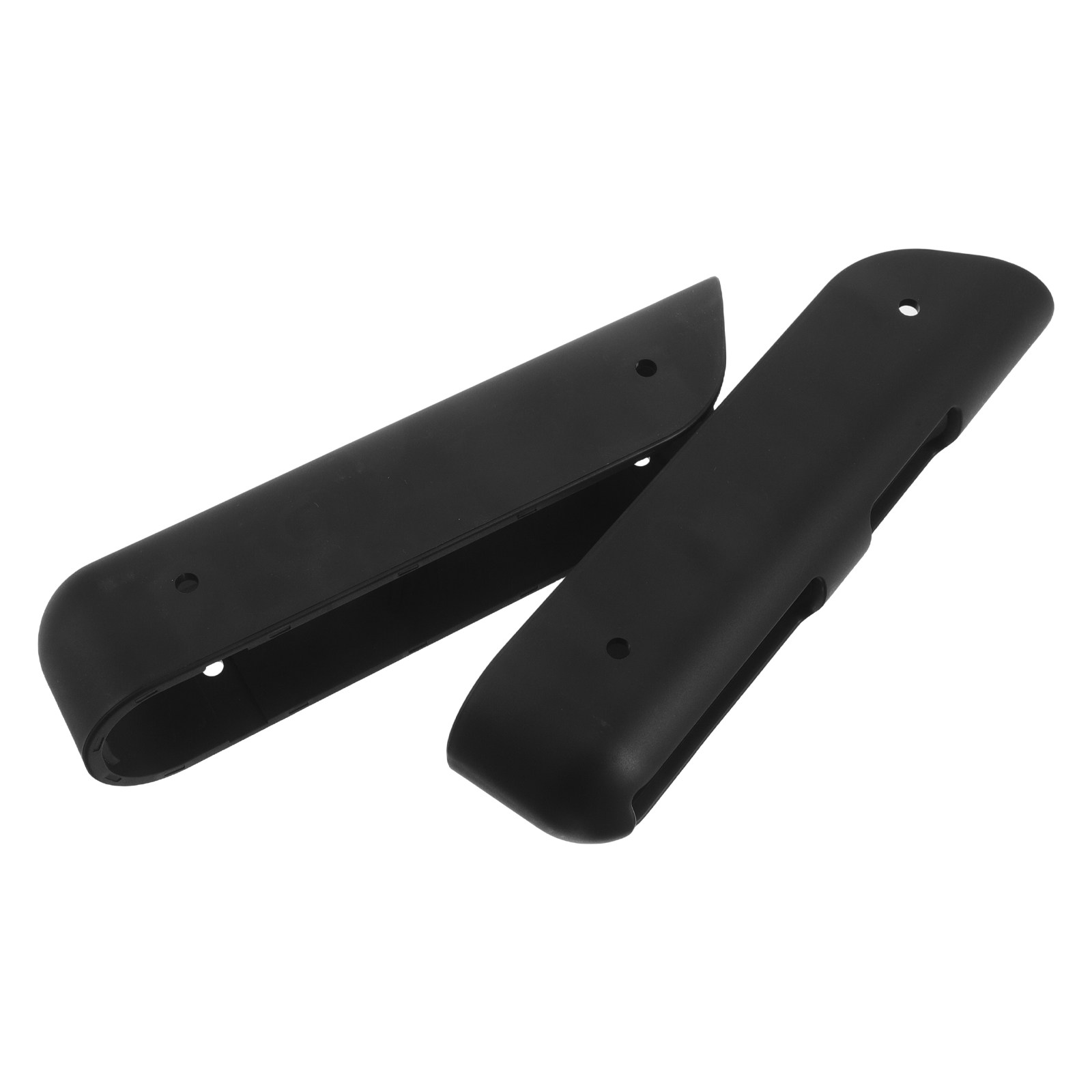 Soporte de pared para báscula, - Home Bathroom Scales reseña y precio