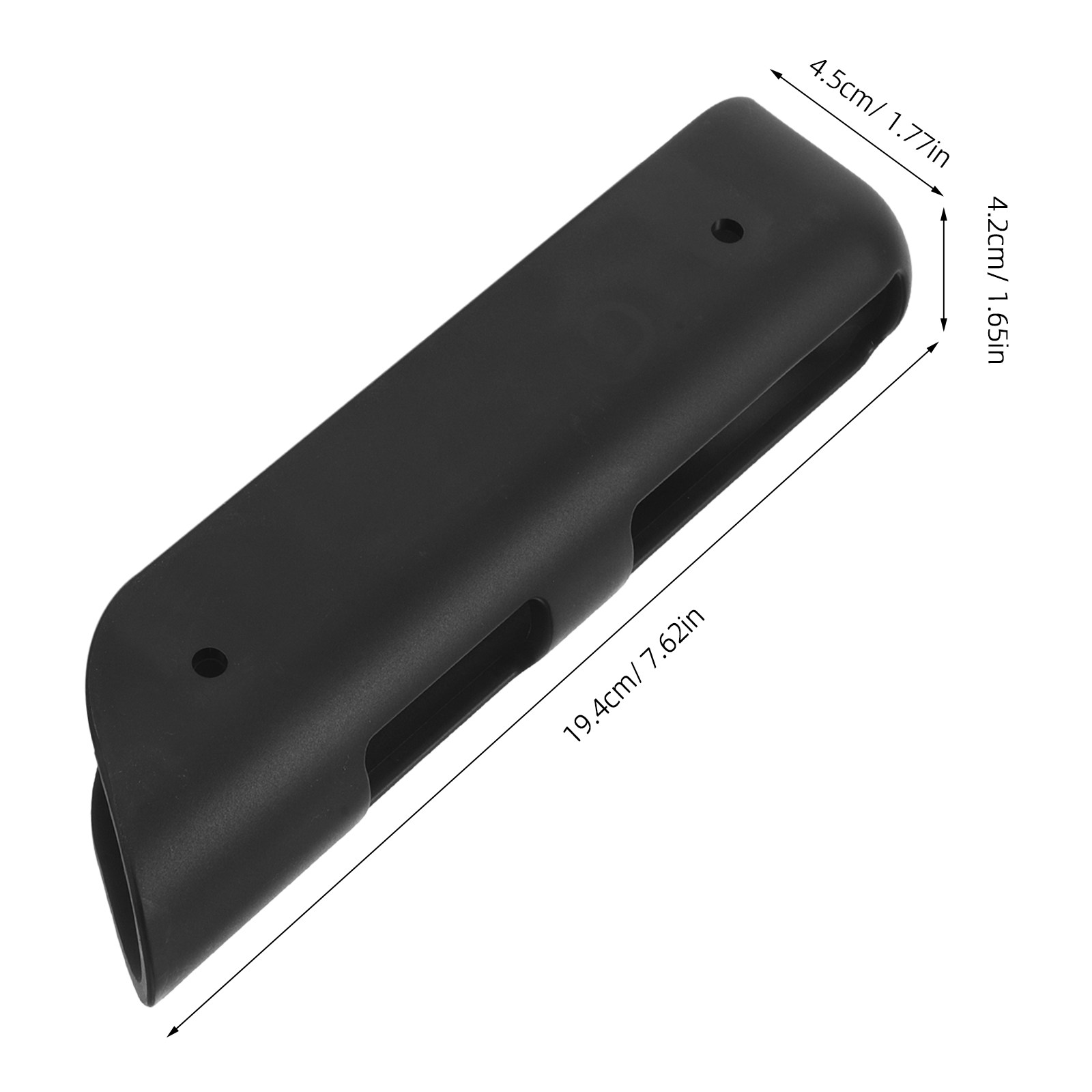 Soporte de pared para báscula, - Home Bathroom Scales reseña y precio