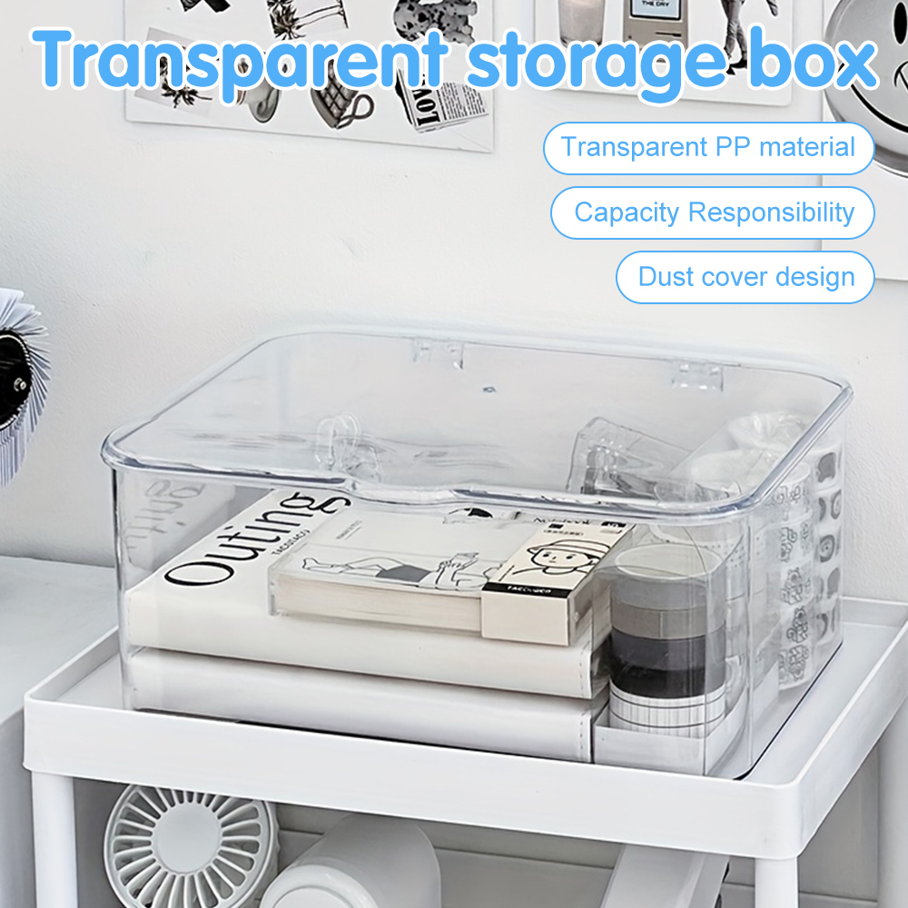 Organizador de Teléfonos Móvil - Home Essentials Bathroom Storage reseña y precio