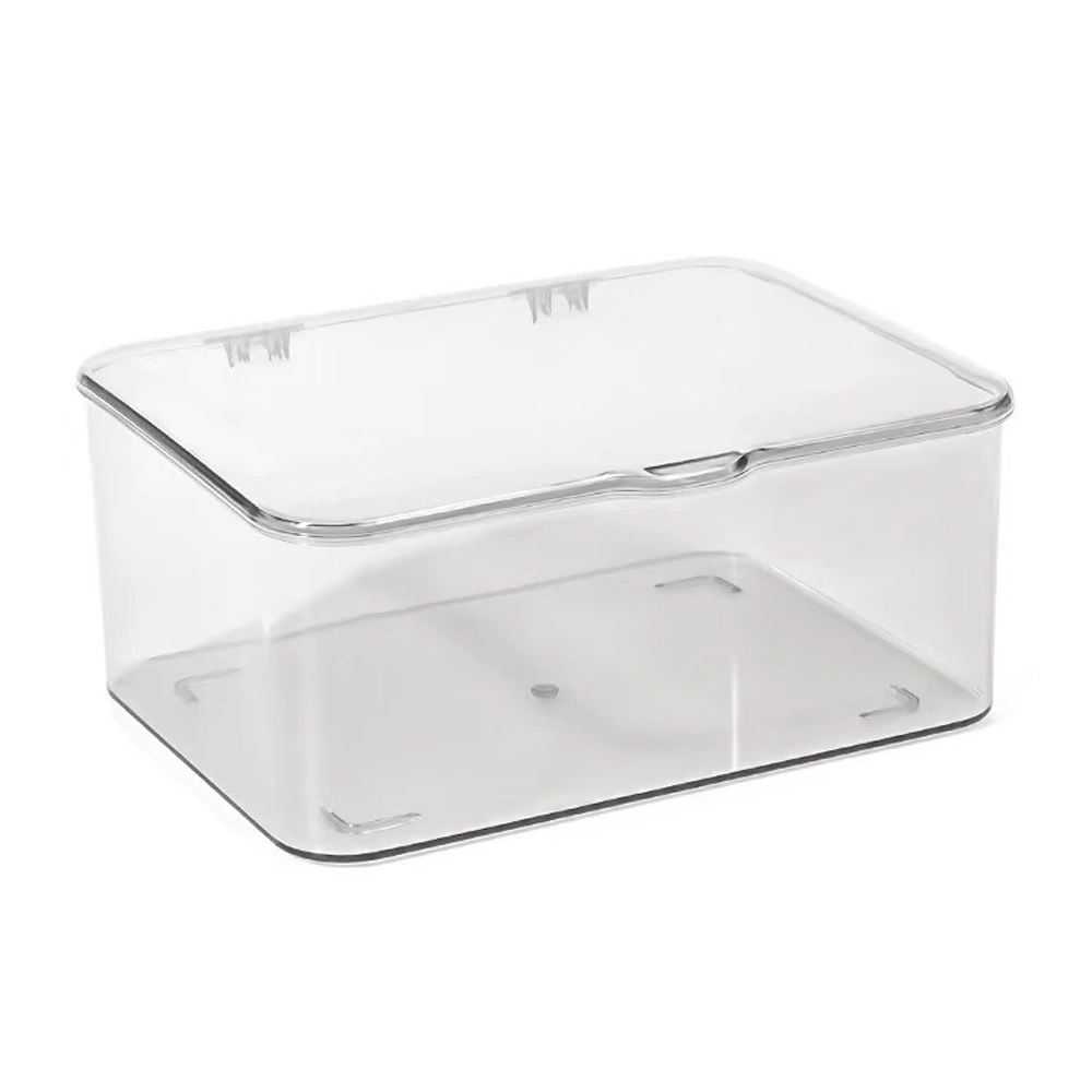 Organizador de Teléfonos Móvil - Home Essentials Bathroom Storage reseña y precio