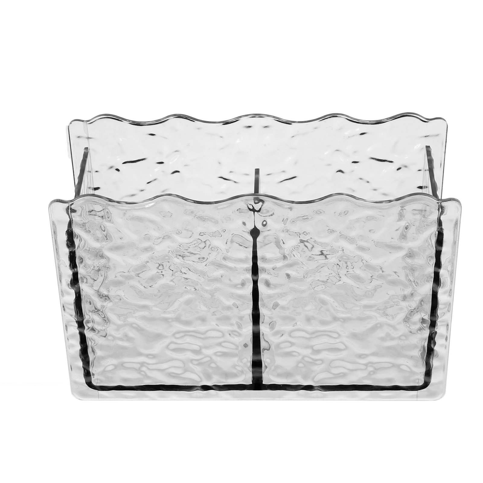 Organizador de Escritorio Tran - Home Bathroom Organizer reseña y precio