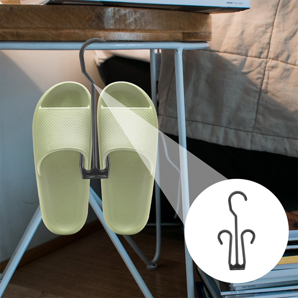 Organizador de Zapatos de Pare - Home Bathroom Organizer reseña y precio