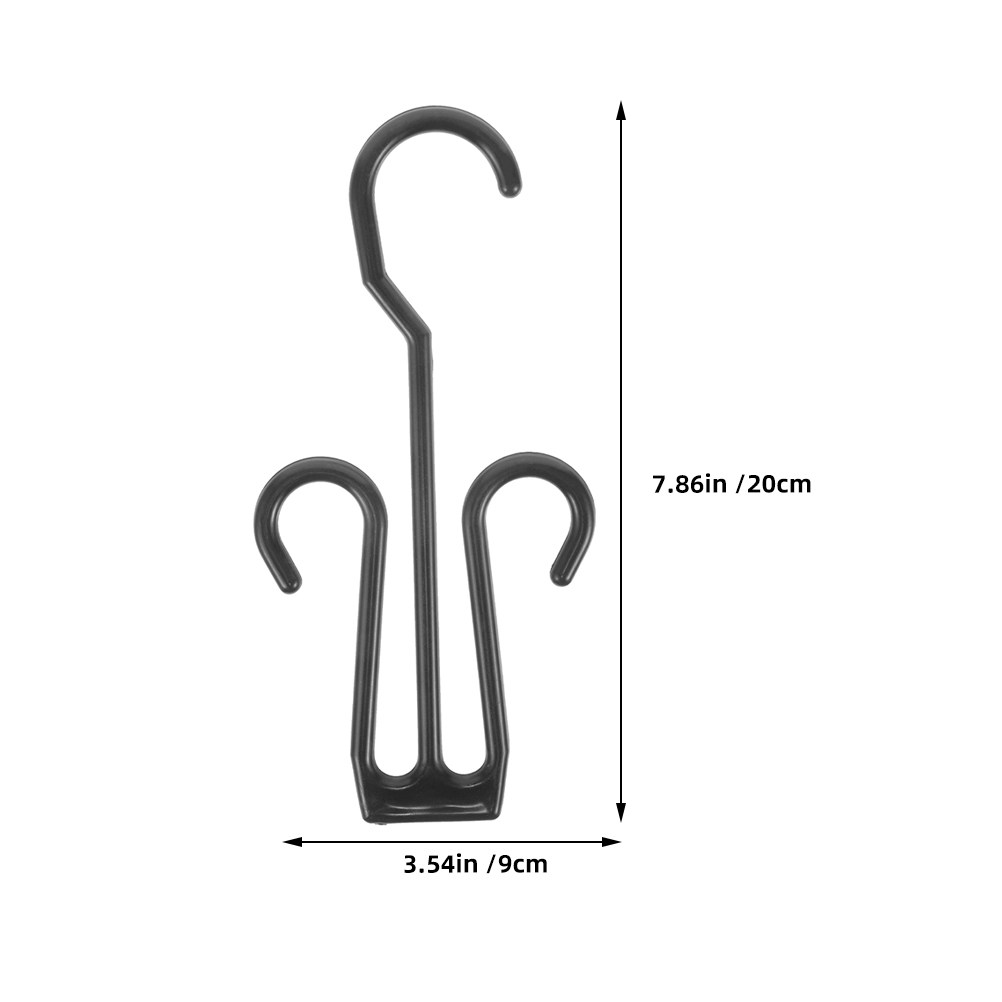 Organizador de Zapatos de Pare - Home Bathroom Organizer reseña y precio