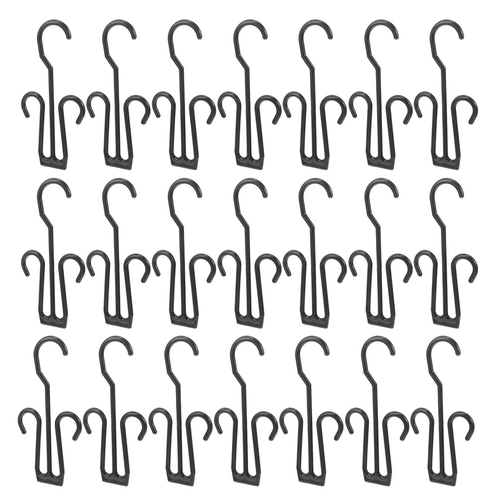 Organizador de Zapatos de Pare - Home Bathroom Organizer reseña y precio