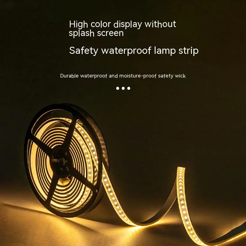Espejo de Baño LED Redondo de  - Bathroom Mirror Led reseña y precio