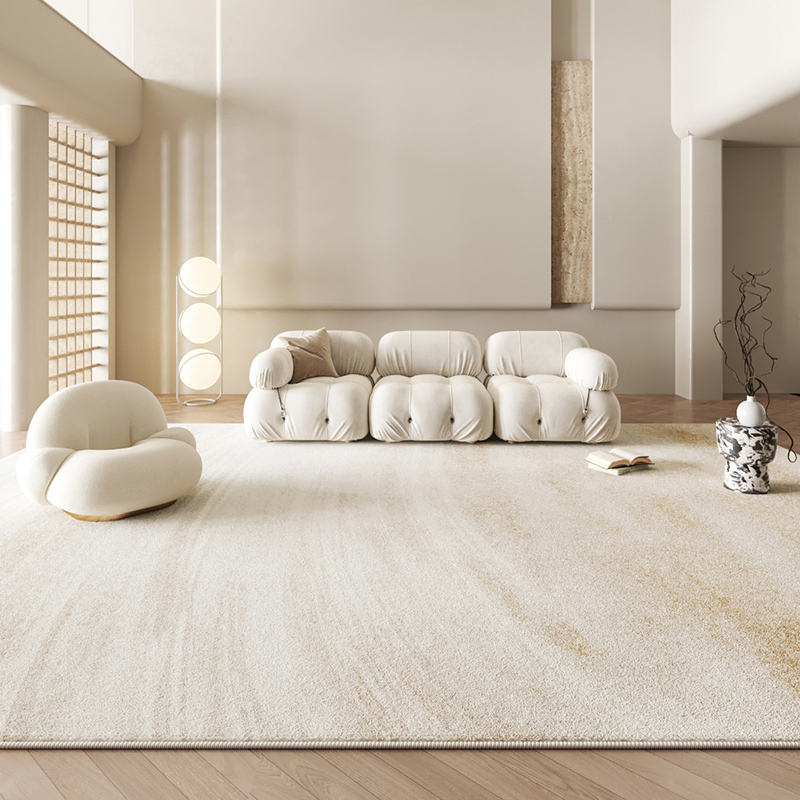 Alfombra japonesa de estilo cr - Japan Bathroom.Home reseña y precio