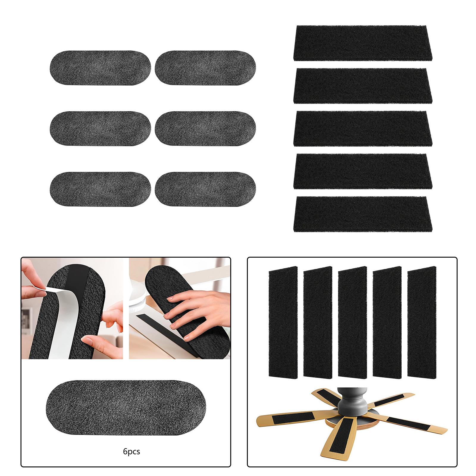 Kit de Filtro para Ventilador  - Home Bathroom Vent Fans reseña y precio