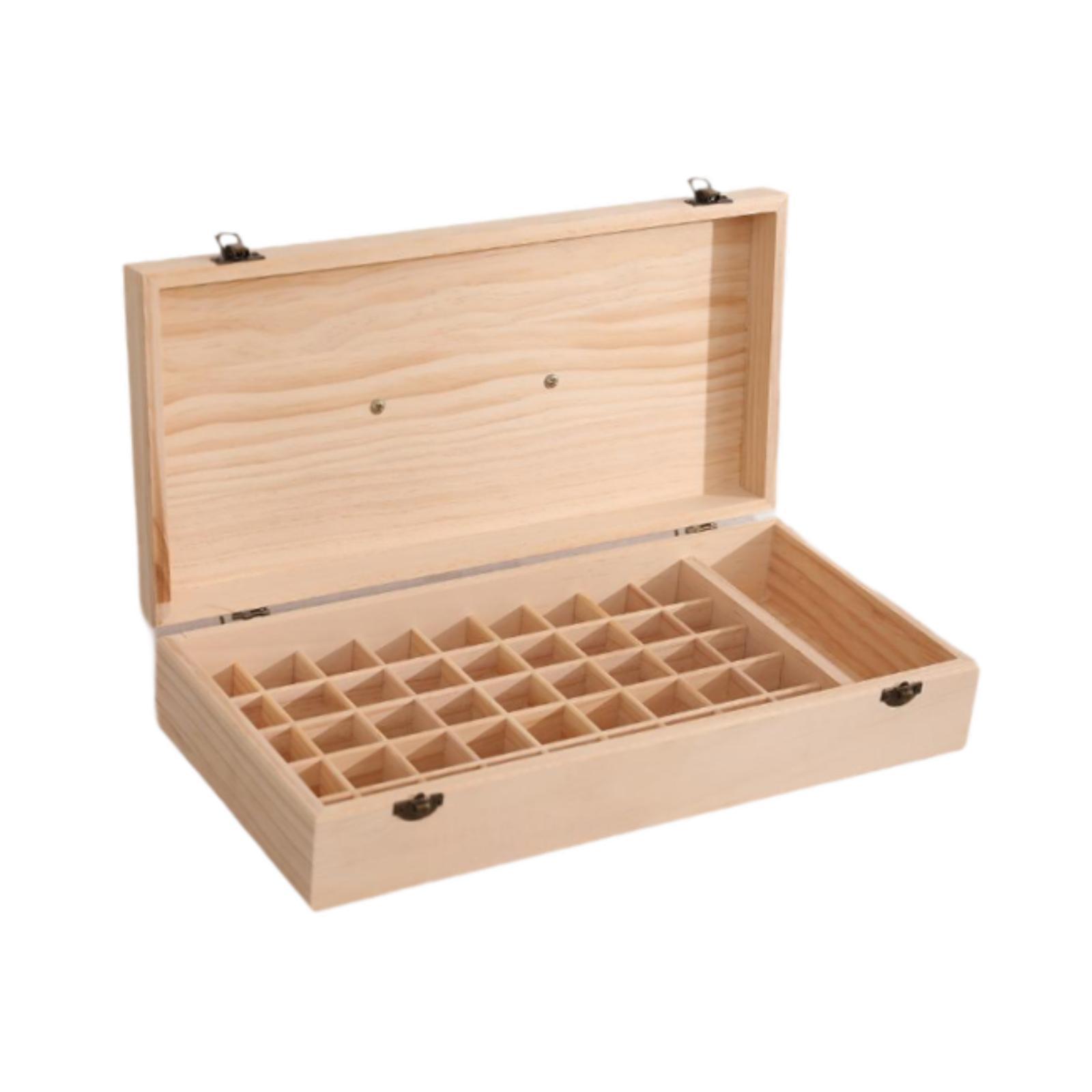 Estuche de transporte de aceit - Home Essentials Bathroom Storage reseña y precio
