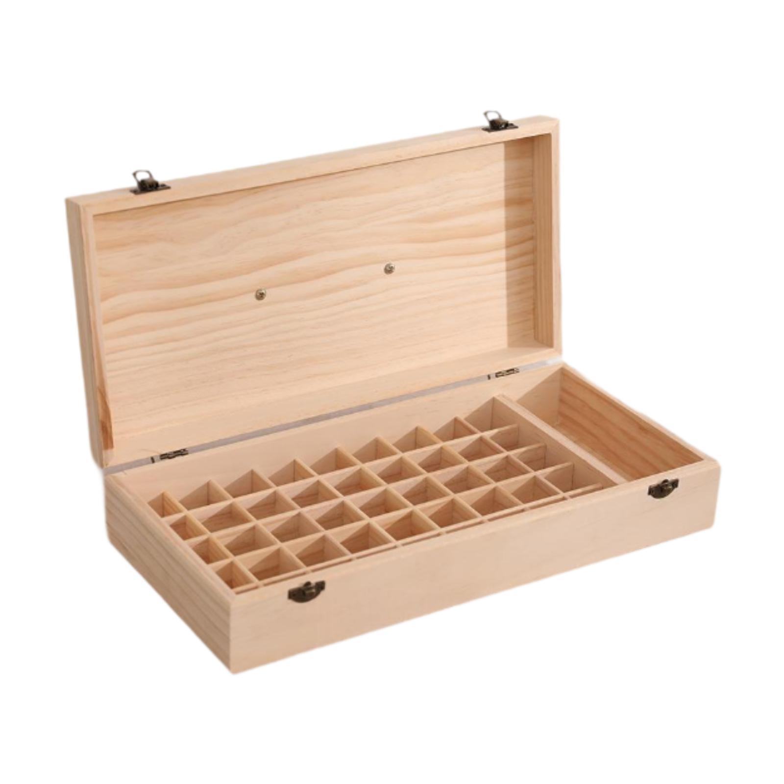Estuche de transporte de aceit - Home Essentials Bathroom Storage reseña y precio