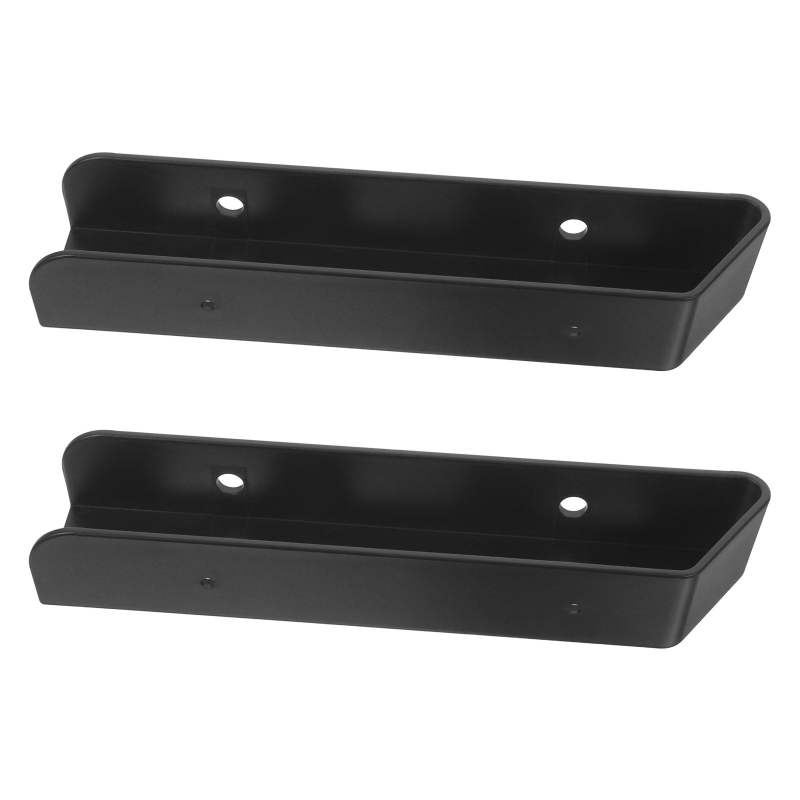 1 Soporte de Pared para Báscul - Home Bathroom Scales reseña y precio