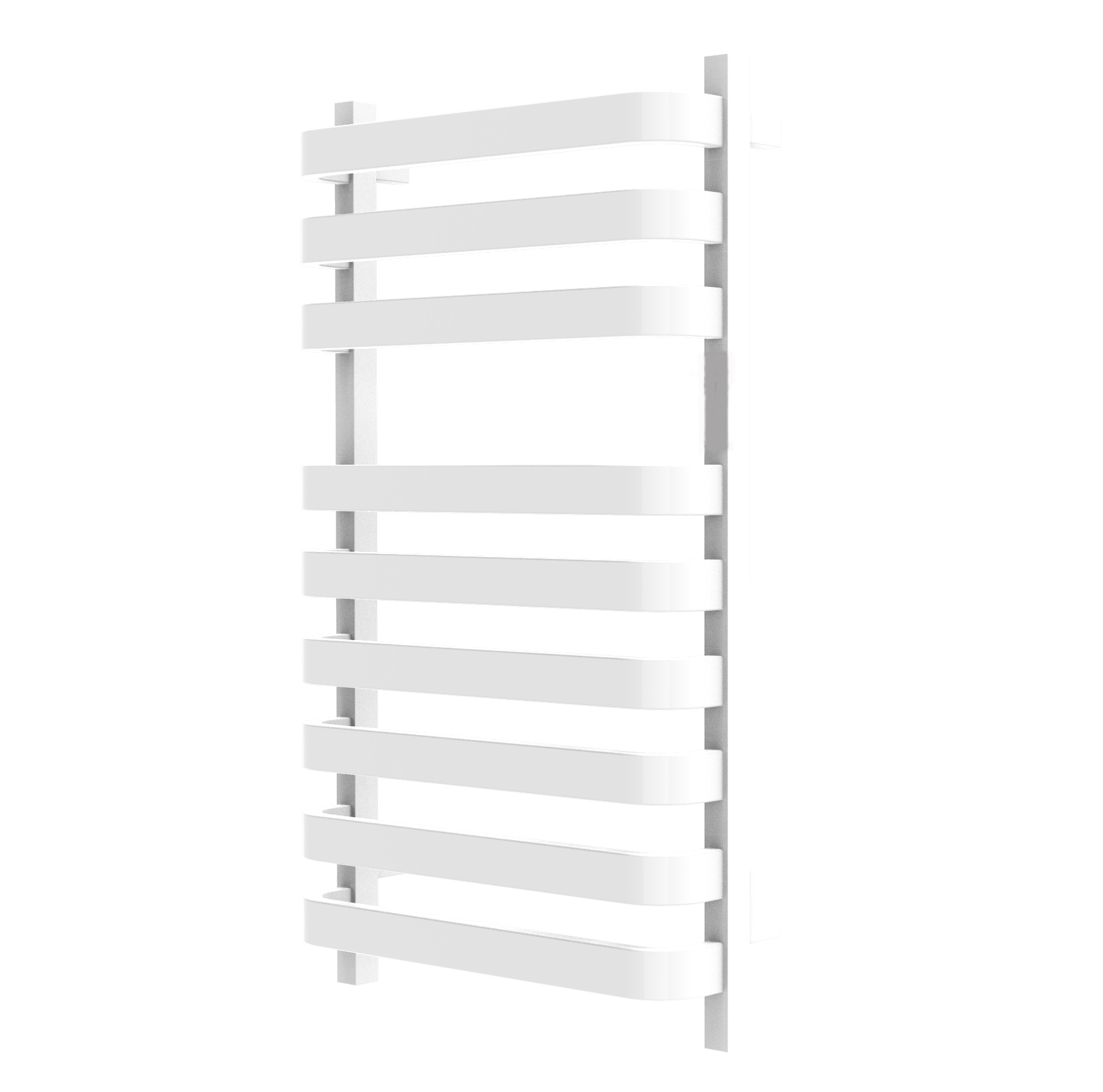 Nuevo Diseño de Toallero Eléct - Towel Warmer Electric reseña y precio