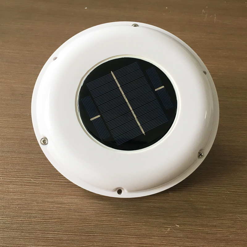 Ventilador de ventilación de t - Home Bathroom Vent Fans reseña y precio