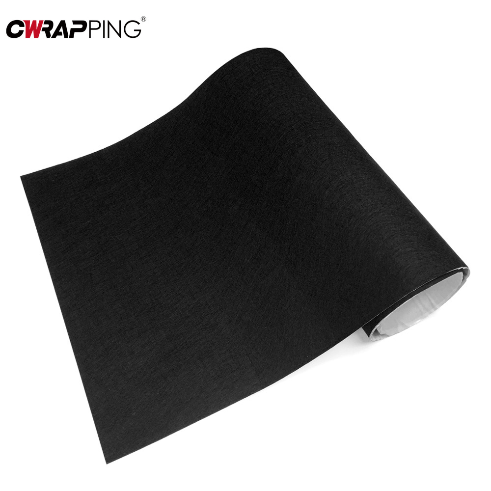 Película decorativa autoadhesi - Zara Home Bathroom Accessories reseña y precio