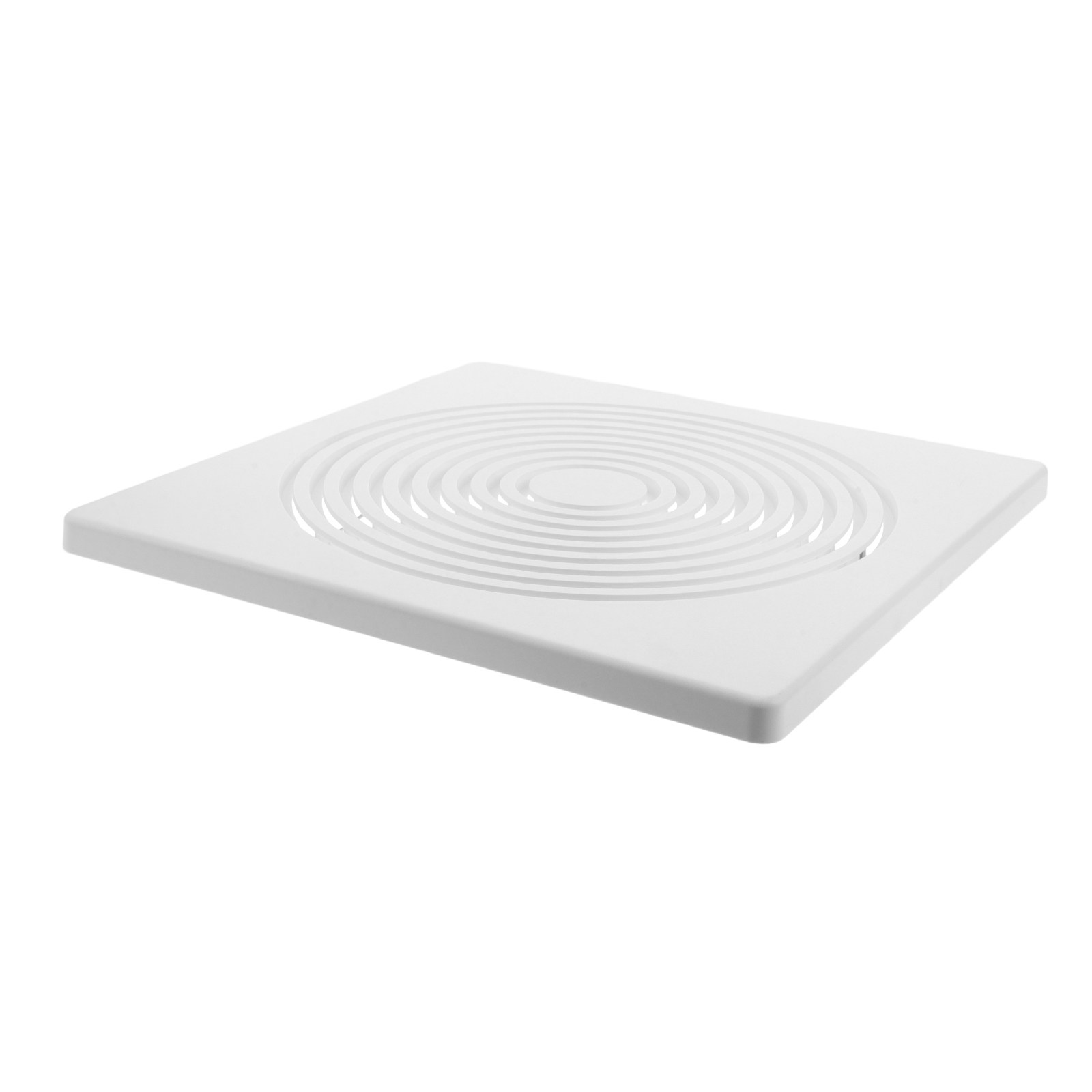 Rejilla de ventilación para ve - Home Bathroom Vent Fans reseña y precio