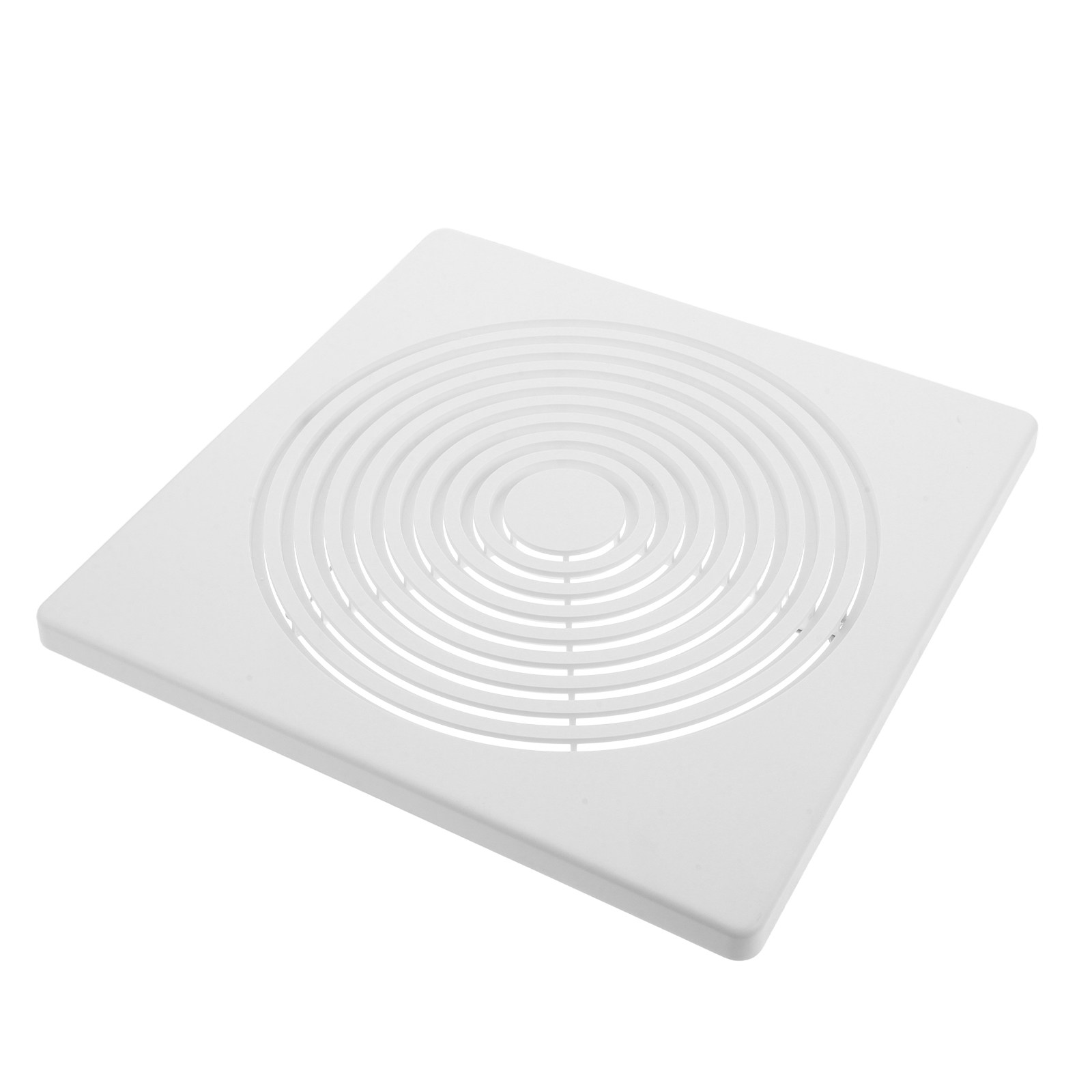 Rejilla de ventilación para ve - Home Bathroom Vent Fans reseña y precio