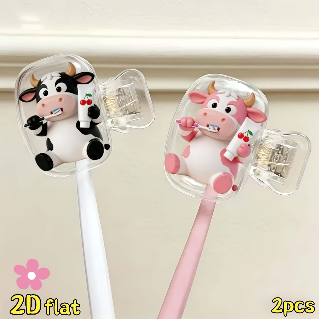2 piezas de soporte para cepil - Home Essentials Bathroom Storage reseña y precio