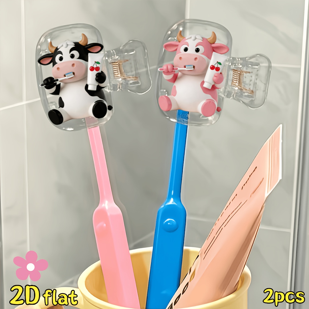 2 piezas de soporte para cepil - Home Essentials Bathroom Storage reseña y precio