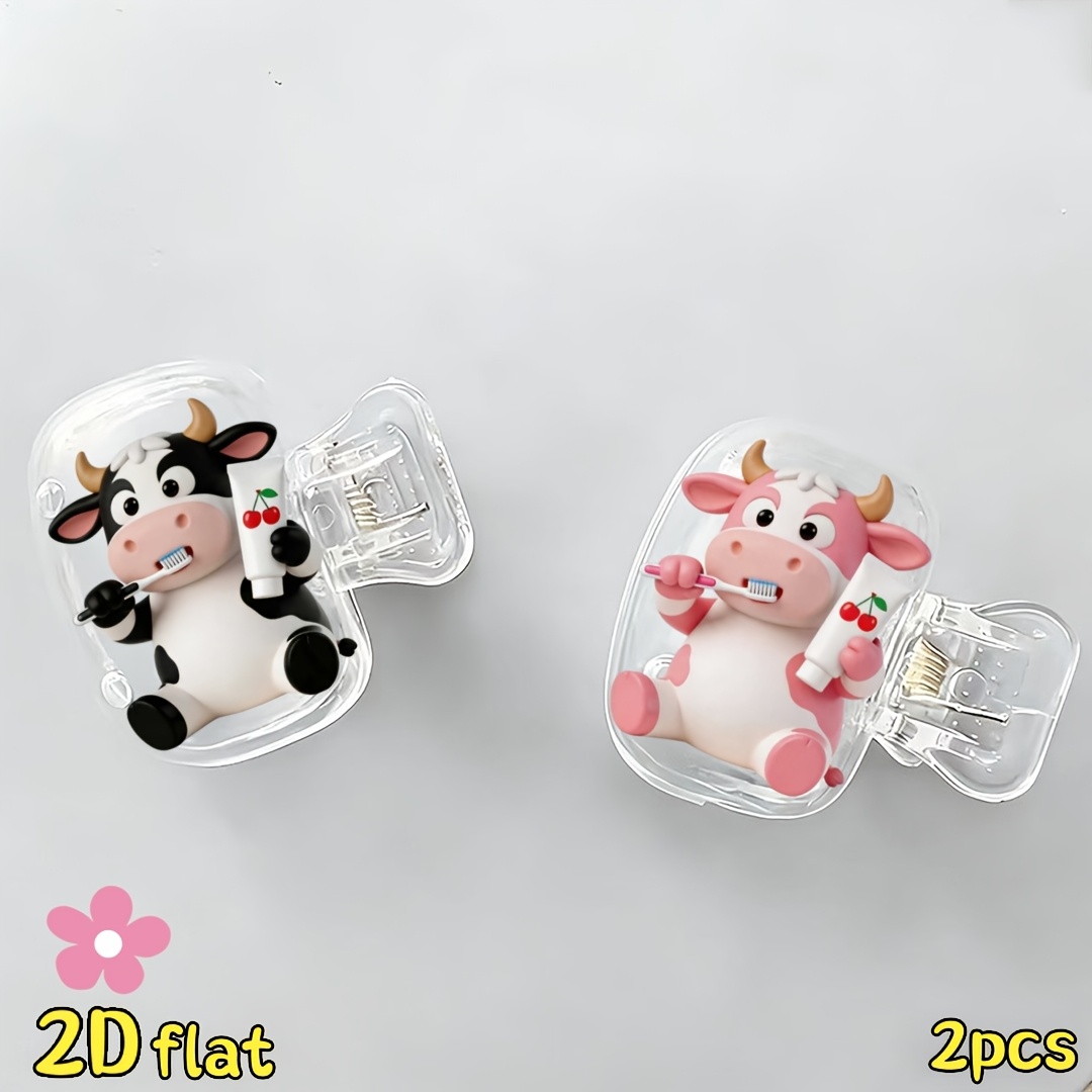 2 piezas de soporte para cepil - Home Essentials Bathroom Storage reseña y precio