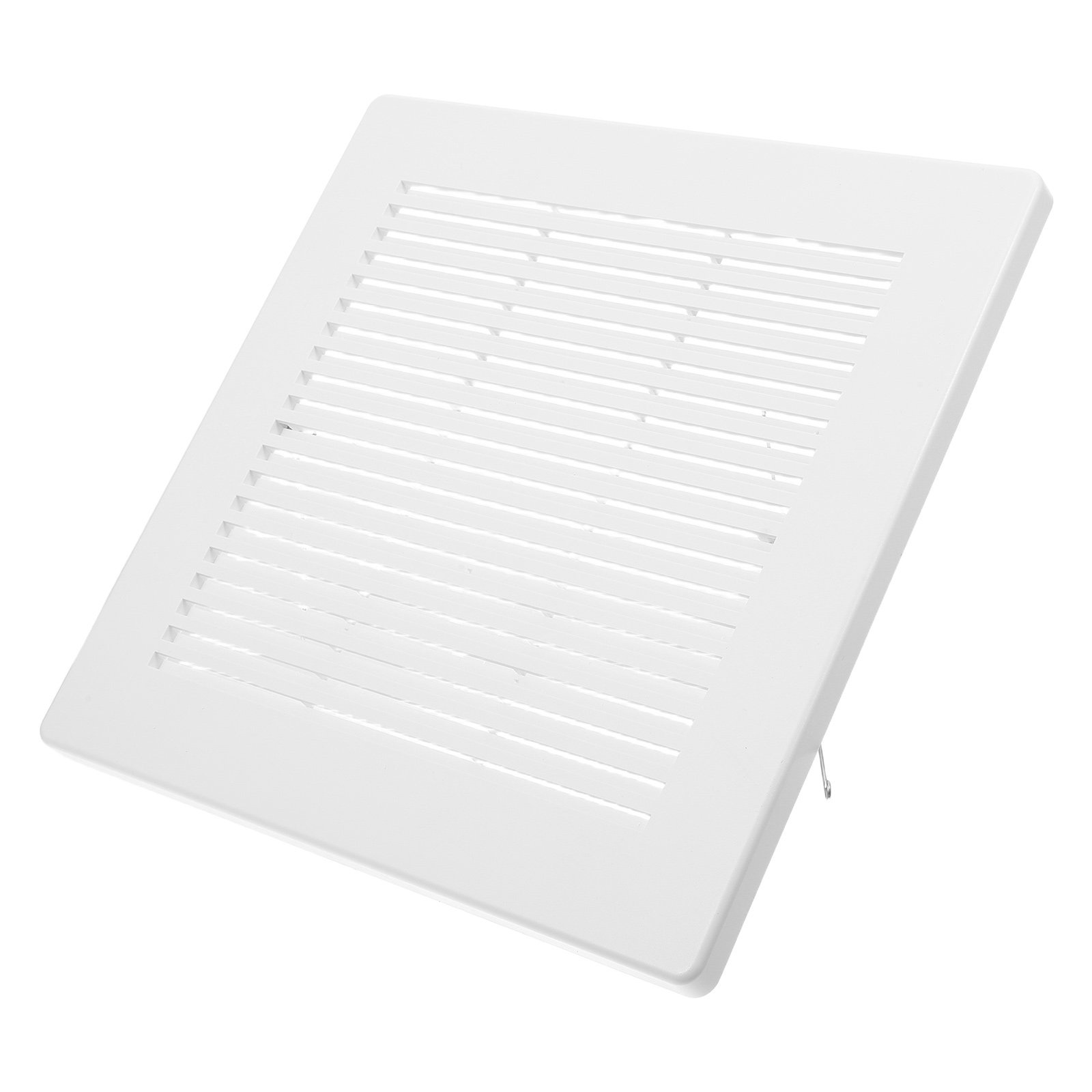 Rejilla de Ventilación de Tech - Home Bathroom Vent Fans reseña y precio