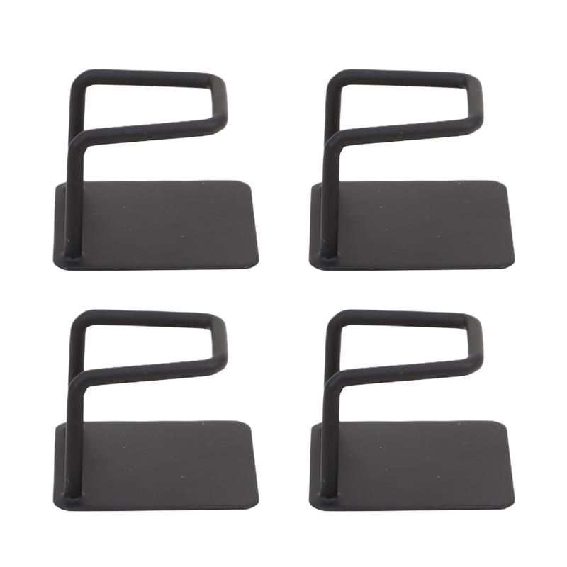 Nuevo soporte de pared para bá - Home Bathroom Scales reseña y precio