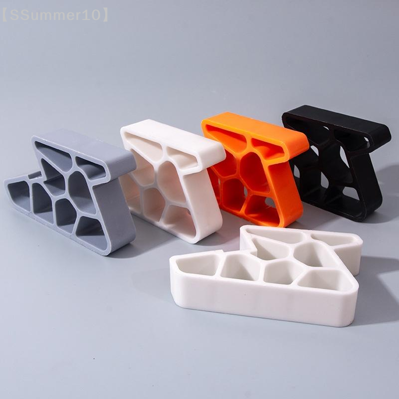 【SSummer10】2 unidades de tope  - Home Bathroom Lock reseña y precio
