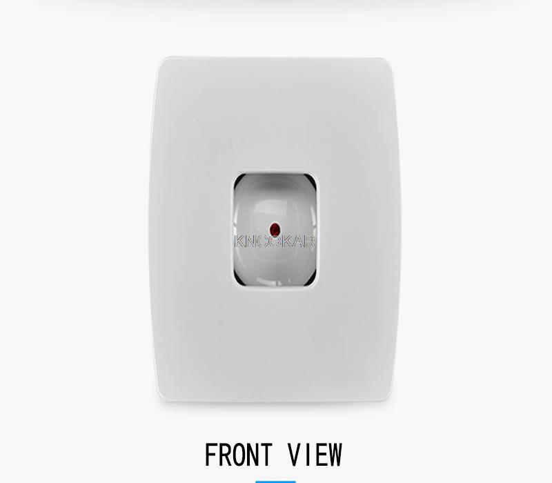 Extractor de aire de 220V mont - Home Bathroom Vent Fans reseña y precio