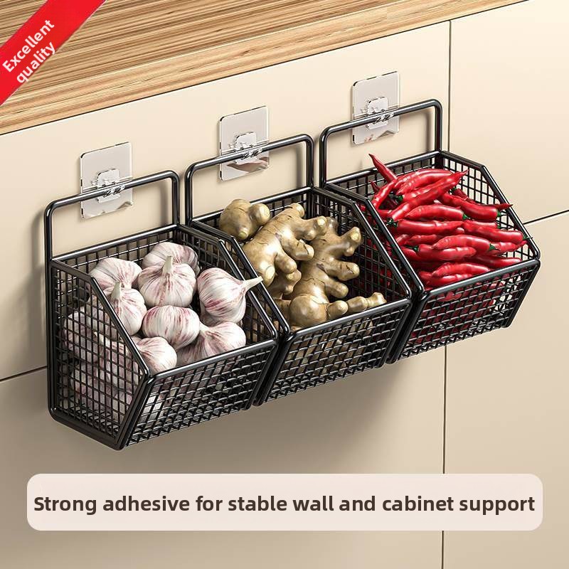 Caja de Almacenamiento de Coci - Home Essentials Bathroom Storage reseña y precio