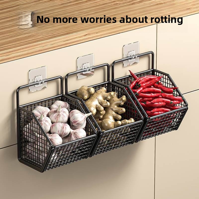 Caja de Almacenamiento de Coci - Home Essentials Bathroom Storage reseña y precio