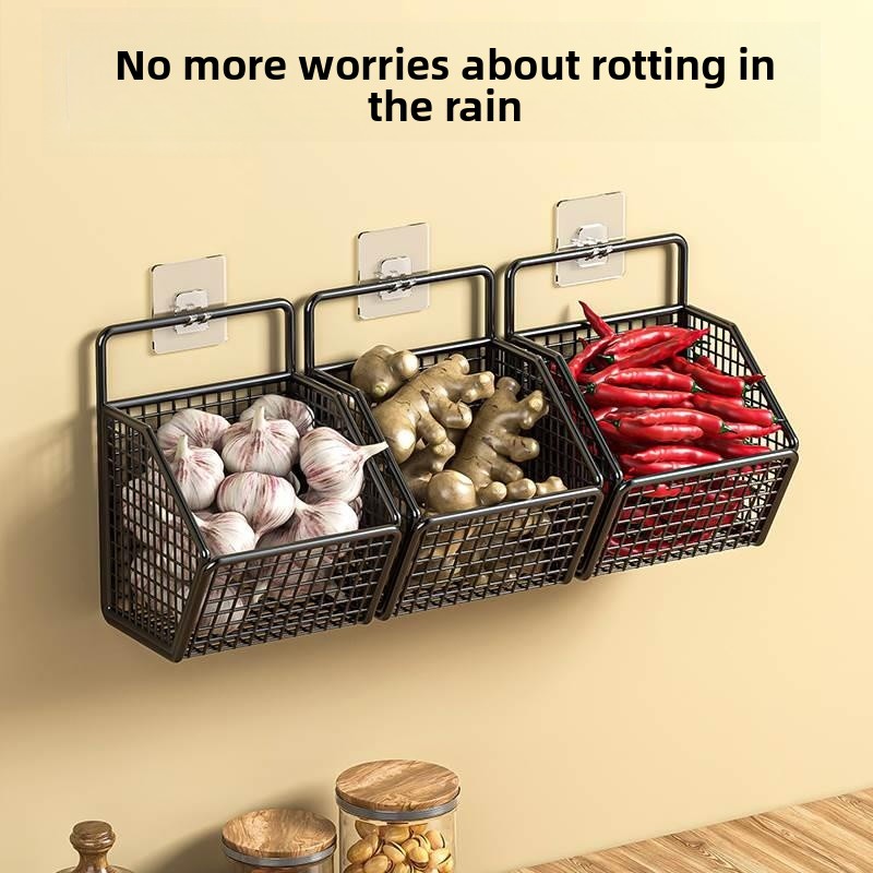 Caja de Almacenamiento de Coci - Home Essentials Bathroom Storage reseña y precio