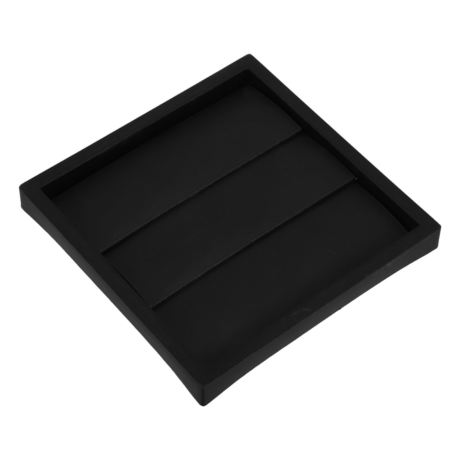 Rejilla de ventilación con per - Home Bathroom Vent Fans reseña y precio