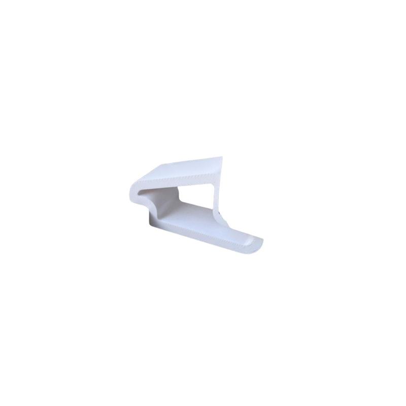 1/2/4 unidades de tope de puer - Home Bathroom Lock reseña y precio