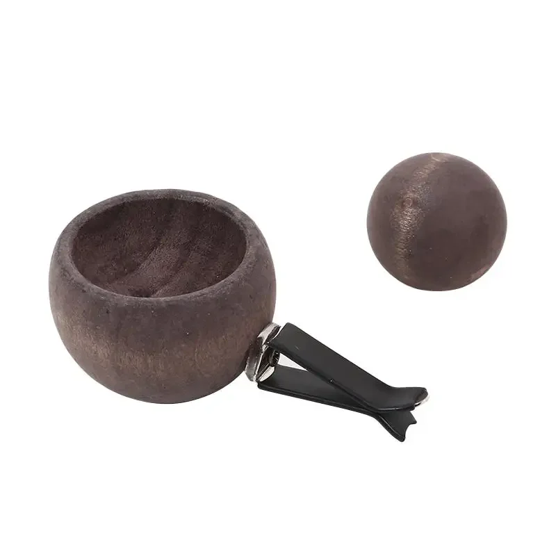 Mini difusor de aceite aromáti - Zara Home Bathroom Accessories reseña y precio