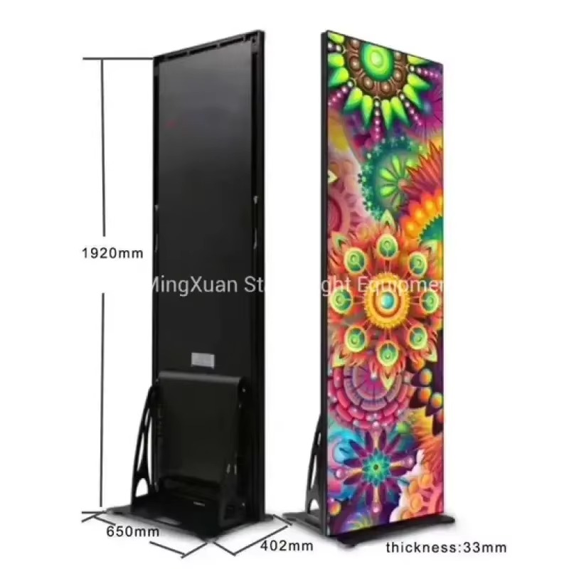 Nuevo Pantalla LED HD Tipo Esp - Bathroom Mirror Led reseña y precio
