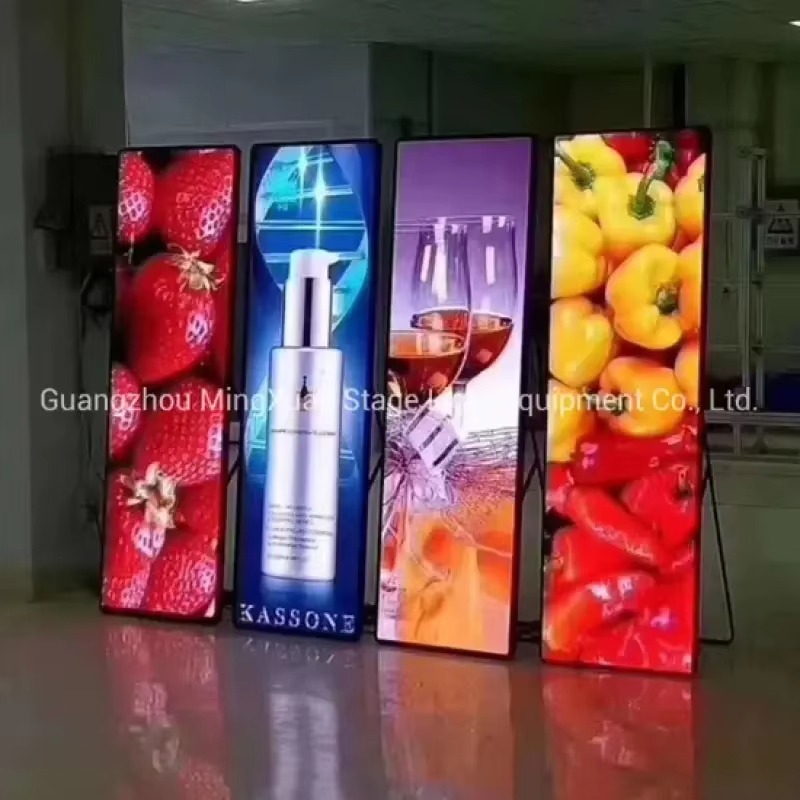 Nuevo Pantalla LED HD Tipo Esp - Bathroom Mirror Led reseña y precio