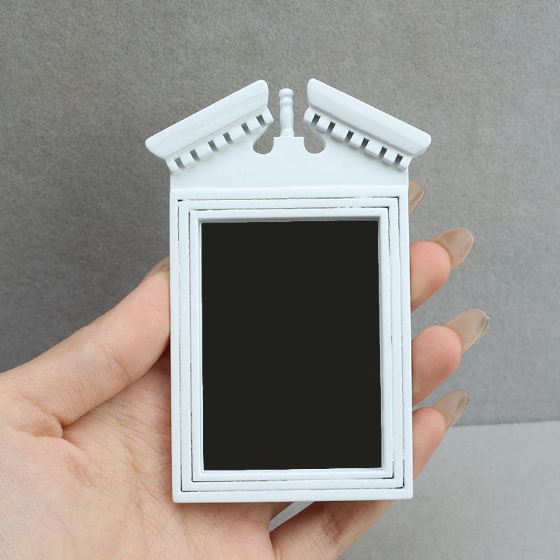 Modelo de Baño para Casa de Mu - Home Bathroom Scales reseña y precio