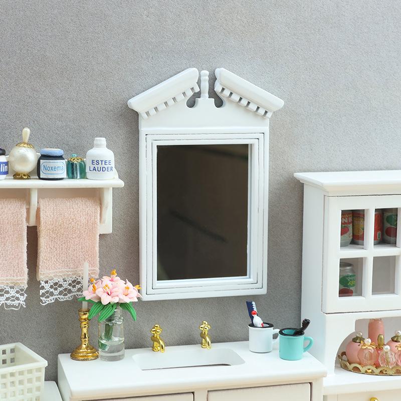 Modelo de Baño para Casa de Mu - Home Bathroom Scales reseña y precio
